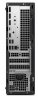 Dell Komputer Dell Pro Slim Plus QBS1250 W11Pro U7 265/32GB/512GB CL35/Integrated/WLAN + BT/Wireless Kb & Mouse/260W/3YPS